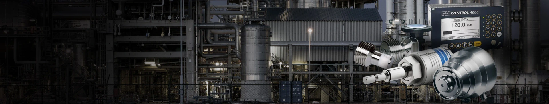 Pomiary fizykochemiczne baner