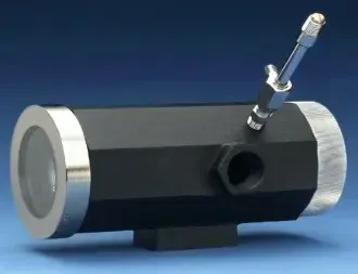 Kamera przemysłowa wizyjna CANTY VE