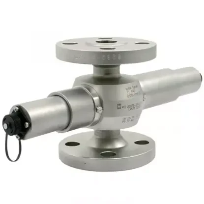 Czujnik barwy AF16-F