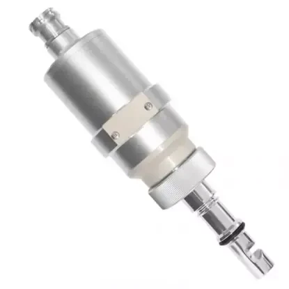 Przetwornik barwy AS16-F Przetwornik barwy AS16-F