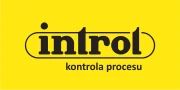 Intol - kontrola procesu